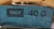 NEW FALK 40G10/51 DOUBLE ENGAGEMENT GEAR COUPLING B/M 711132