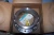 NEW FALK 40G10/51 DOUBLE ENGAGEMENT GEAR COUPLING B/M 711132