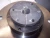 (2) NEW NEXEN CARLSON DIMOND WRIGHT CLUTCH BRAKE DISC HUB 14" OD 1-3/4" ID BORE
