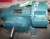 NEW RELIANCE DODGE 20:1 GEAR SPEED REDUCER M618057001PQ SIZE 140CM16A 3.37 HP