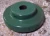 NEW TB WOODS 1" SURE FLEX FLANGE MODEL 8S-1