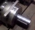 NEW ACCUTRUE 90 PLANETARY GEARHEAD 30:1 ATR014-030-UD