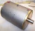 NEW CLUTCH BRAKE PART 115-21-B1 01859