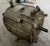 FORCE CONTROL 01-2D2-H1Q2 POSIDYNE CLUTCH BRAKE 3/4" BORE 5/8" SHAFT DIA