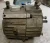 FORCE CONTROL 01-2D2-H1Q2 POSIDYNE CLUTCH BRAKE 3/4" BORE 5/8" SHAFT DIA