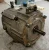 FORCE CONTROL 01-2D2-H1Q2 POSIDYNE CLUTCH BRAKE 3/4" BORE 5/8" SHAFT DIA