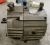 FORCE CONTROL 01-2D2-H1Q2 POSIDYNE CLUTCH BRAKE 3/4" BORE 5/8" SHAFT DIA