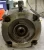 FORCE CONTROL 01-2D2-H1Q2 POSIDYNE CLUTCH BRAKE 3/4" BORE 5/8" SHAFT DIA