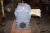 NEW FALK ULTRAMITE RIGHT ANGLE GEAR REDUCER 16.68:1 RATIO 09UWBQ2A816.N