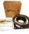 NEW DYNACORP D5104-451-034 FIELD ASSEMBLY FOR CLUTCH OR BRAKE 90V
