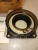 NEW DYNACORP D5104-451-034 FIELD ASSEMBLY FOR CLUTCH OR BRAKE 90V