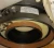 NEW DYNACORP D5104-451-034 FIELD ASSEMBLY FOR CLUTCH OR BRAKE 90V