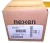 New Nexen Disc Drive 0.875 FMCB 875 / 8333 (Factory Sealed)