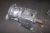 NEW NORD GEAR 4.56:1 RATIO UNICASE GEAR REDUCER 384 SPEED 62N320TC
