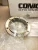 NEW CONIC SYSTEMS HDC-025-060-M1 ZERO TOOTH HARMONIC GEAR SET