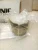 NEW CONIC SYSTEMS HDC-025-060-M1 ZERO TOOTH HARMONIC GEAR SET