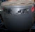 DINGS DYNAMIC 4-61001-530 TORQUE BRAKE ASSEMBLY 115/230 VAC 1 Ø 26 AMP