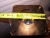 THOMSON ATR014-030-U0 90º TRUE PLANETARY GEARHEAD 30:1 RATIO