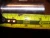 THOMSON ATR014-030-U0 90º TRUE PLANETARY GEARHEAD 30:1 RATIO