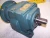 DODGE QUANTIS 19.64:1 RATIO GEAR REDUCER 1750 RPM 1183 TORQUE 1.67 INPUT HP