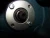 NEW DODGE 14:1 GEAR REDUCER 2.80 HP 1750 RPM 1331 TORQUE 56/140DM16A