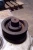 FALK SHAFT MOUNTED DRIVE 1-3/4" BORE 1-7/8" SHAFT