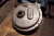FALK SHAFT MOUNTED DRIVE 1-3/4" BORE 1-7/8" SHAFT