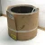 NEW BALDOR DODGE 8C 9.5 QD SHEAVE F 9 7/8" O.D. 3/8" WIDE 8 GROOVE 455898