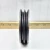 New Martin HI-CAP Taper Bushed Sheave 4.12" O.D. 2 Groove 2/3V412TB-1610
