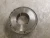 NEW DODGE TL48075-2012 BUSHING BORE TIMING BELT PULLEY 48 TOOTH 113533
