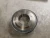 NEW DODGE TL48075-2012 BUSHING BORE TIMING BELT PULLEY 48 TOOTH 113533