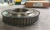 NEW DODGE TL48075-2012 BUSHING BORE TIMING BELT PULLEY 48 TOOTH 113533