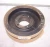 NEW MARTIN 3D140F CONVENTIONAL QUICK DISCONNECT SHEAVE