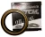 NEW TCM OIL SEAL 228313VHY