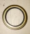 NEW TCM OIL SEAL 228313VHY