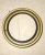 NEW TCM OIL SEAL 228313VHY