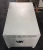 NEW TLC KLC V1K362A00 362 AMP V1000 DRIVE OUTPUT FILTER 3-PHASE 600V