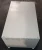 NEW TLC KLC V1K362A00 362 AMP V1000 DRIVE OUTPUT FILTER 3-PHASE 600V
