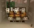 NEW TLC KLC V1K362A00 362 AMP V1000 DRIVE OUTPUT FILTER 3-PHASE 600V
