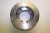 New Dodge QD Sheave 2GR 5V 4.4 SH / 455240