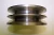New Dodge QD Sheave 2GR 5V 4.4 SH / 455240