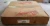 NEW BROWNING 2TC102 SPLIT TAPER SHEAVE 2 GROOVE USES Q1 BUSHING