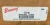 NEW BROWNING 2TC102 SPLIT TAPER SHEAVE 2 GROOVE USES Q1 BUSHING