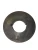 NEW MARTIN TB SLEEVE SINGLE GROOVE PULLY 1B36TB