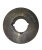 NEW MARTIN TB SLEEVE SINGLE GROOVE PULLY 1B36TB