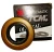 NEW TCM OIL SEAL 115214TB