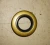 NEW TCM OIL SEAL 115214TB