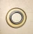 NEW TCM OIL SEAL 115214TB