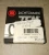 NEW TCM OIL SEAL 115214TB