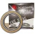 NEW TCM OIL SEAL 28403TA-H